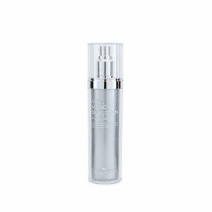 Cell Magic Skin Lotion 140 ml