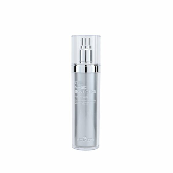 Cell Magic Skin Lotion 140 ml