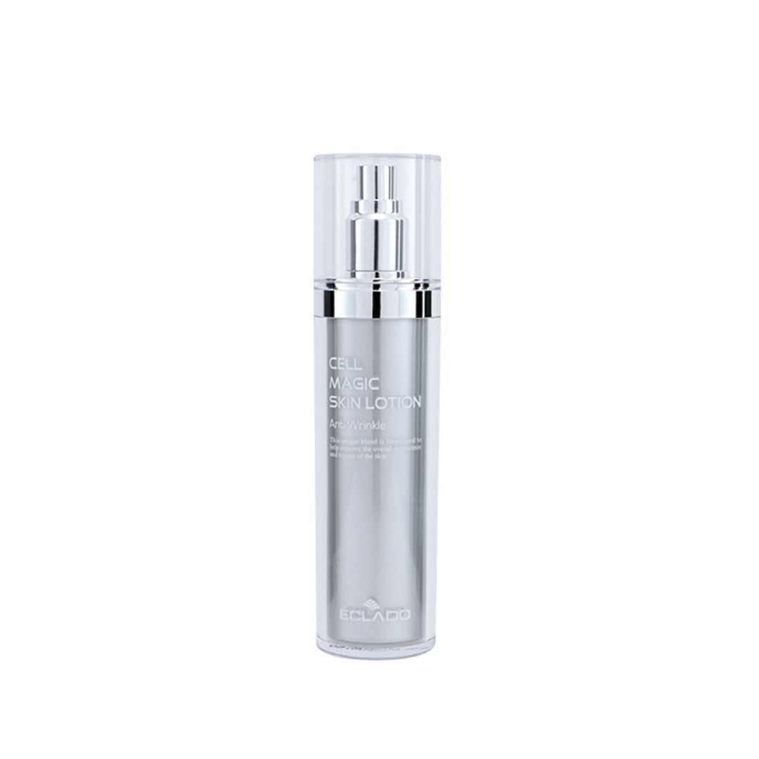 Cell Magic Skin Lotion 140 ml