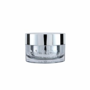 Cell Phyto Anti Wrinkle Eye Cream 30 g