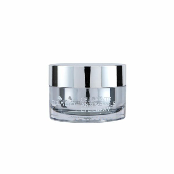 Cell Phyto Anti Wrinkle Eye Cream 30 g