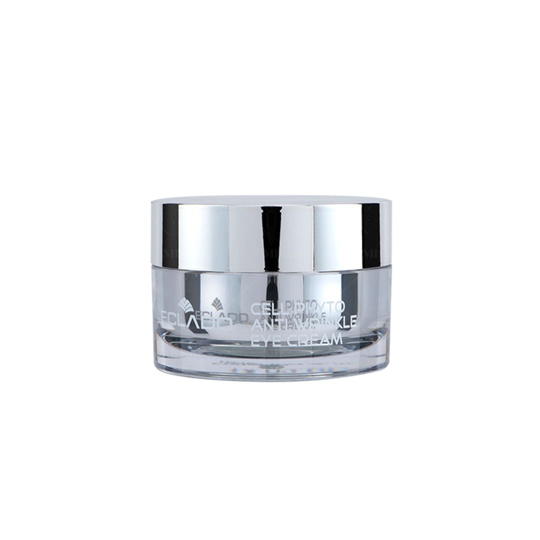 Cell Phyto Anti Wrinkle Eye Cream 30 g