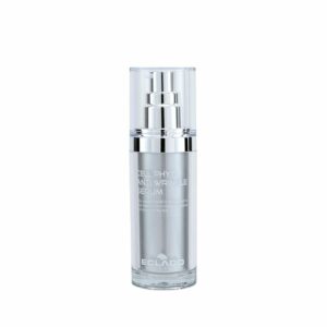 Cell Phyto Anti Wrinkle Serum 50 ml