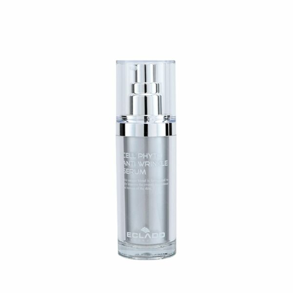 Cell Phyto Anti Wrinkle Serum 50 ml