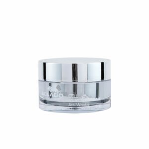 Cell Memory Cream 50 g
