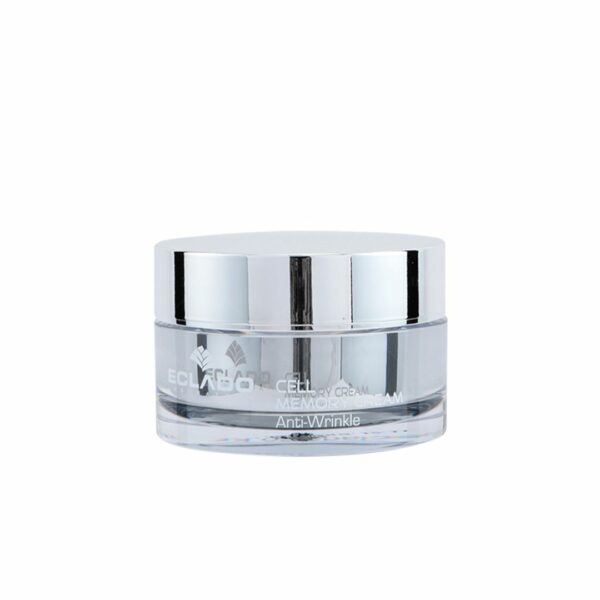 Cell Memory Cream 50 g