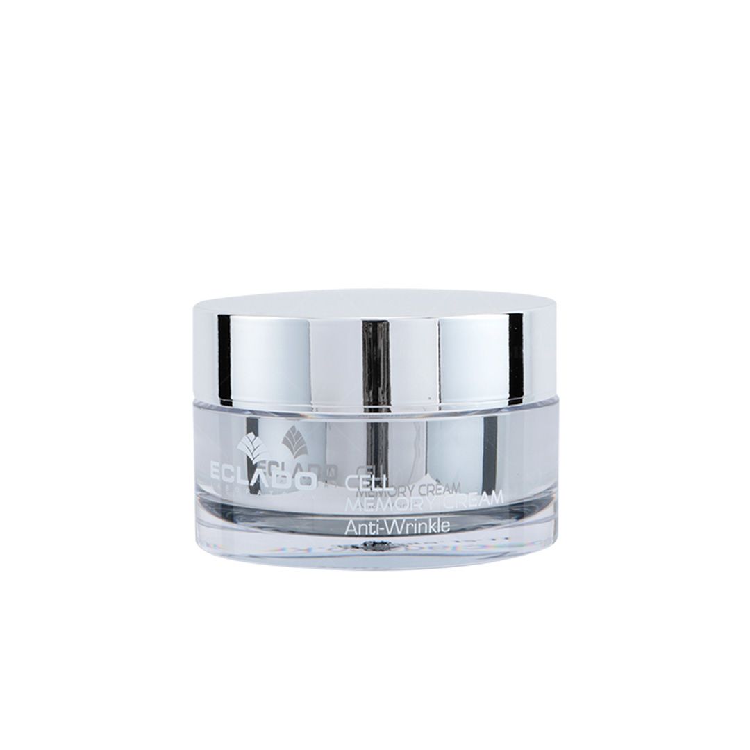Cell Memory Cream 50 g