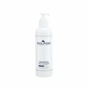 Enhancer Mild Cleanser 200 ml