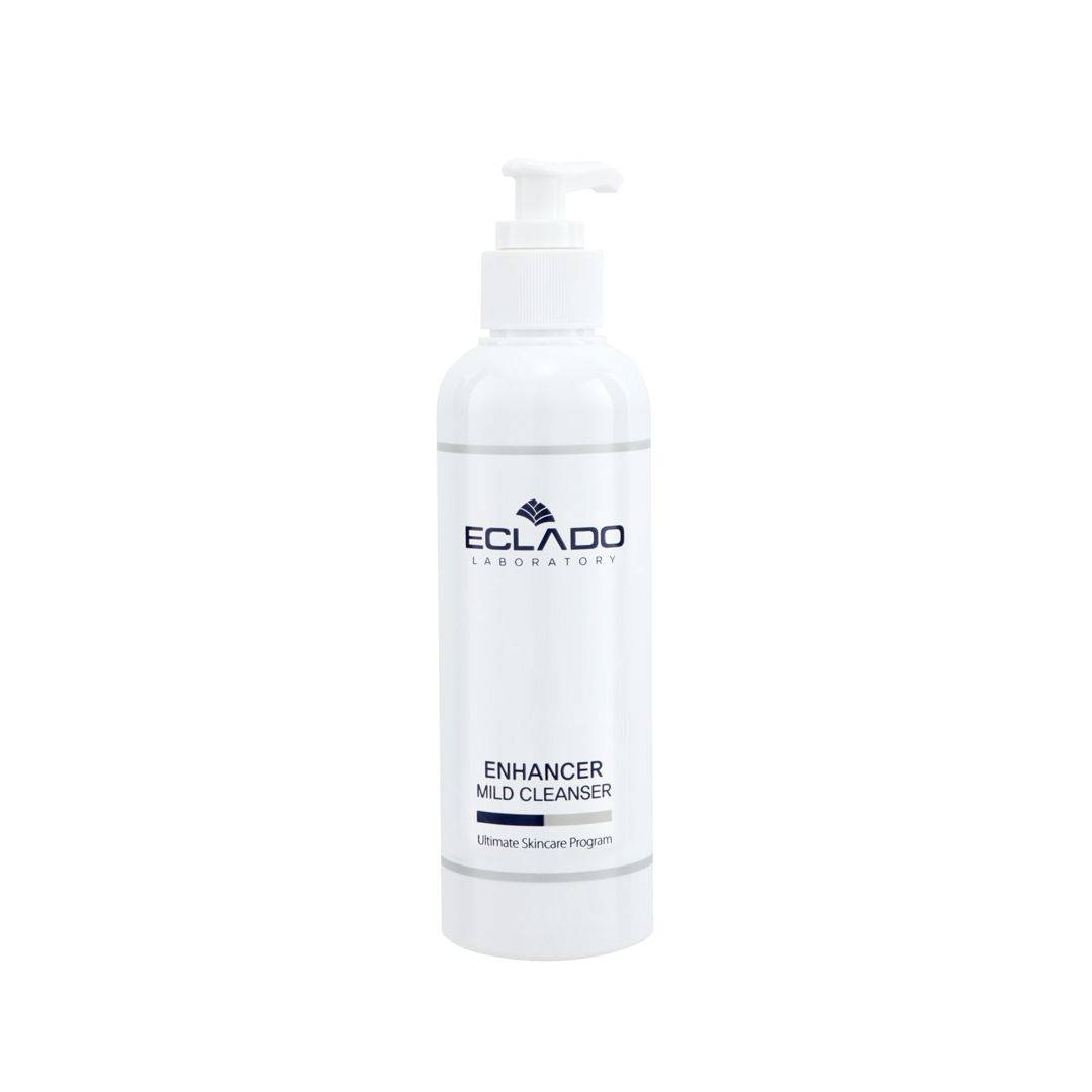 Enhancer Mild Cleanser 200 ml