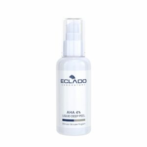 Liquid AHA Deep Peel | 100 ml