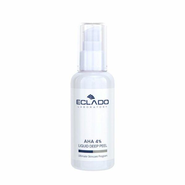 Liquid AHA Deep Peel | 100 ml