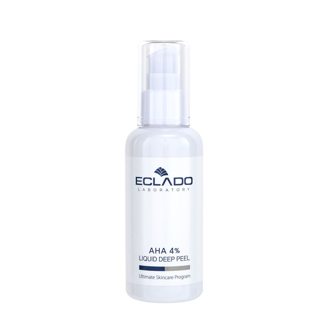 Liquid AHA Deep Peel | 100 ml
