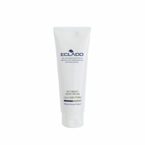 Nutrient Base Cream 100 g