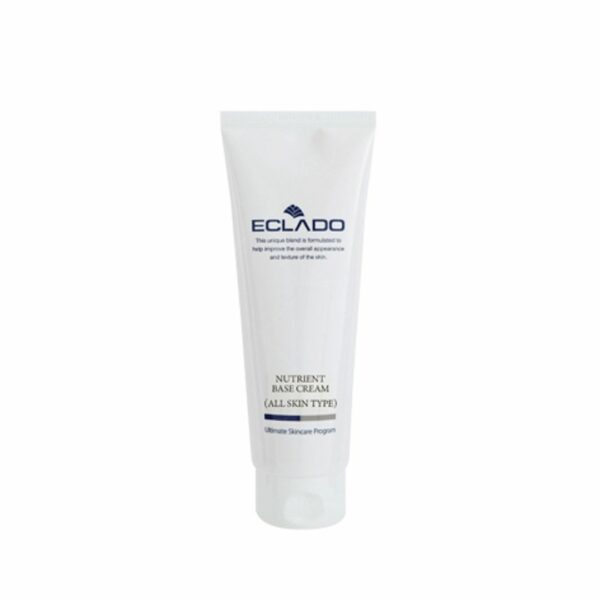 Nutrient Base Cream 100 g