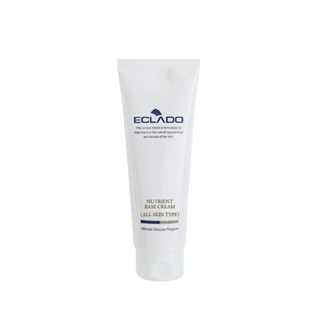 Nutrient Base Cream 100 g