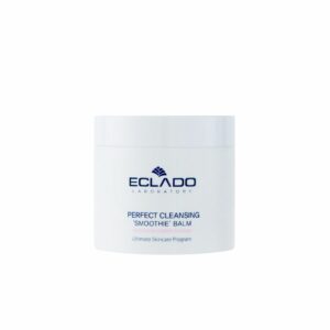 Perfect Cleansing Smoothie Balm 200 mI