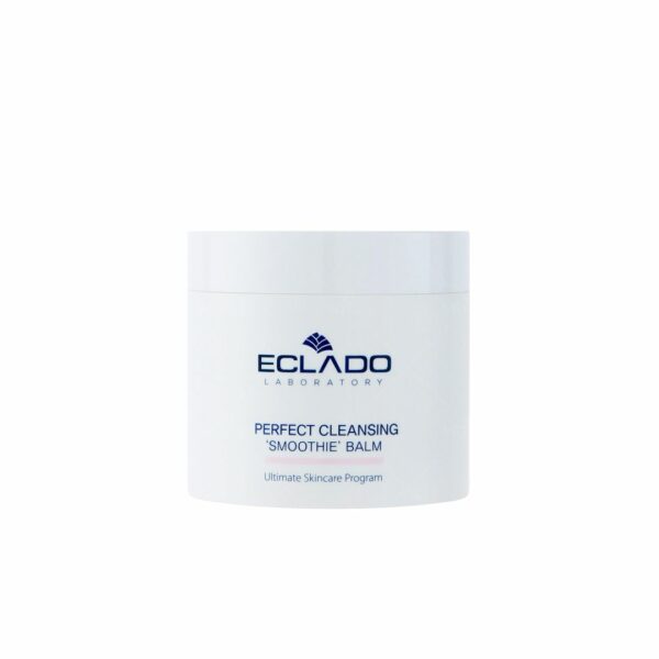 Perfect Cleansing Smoothie Balm 200 mI