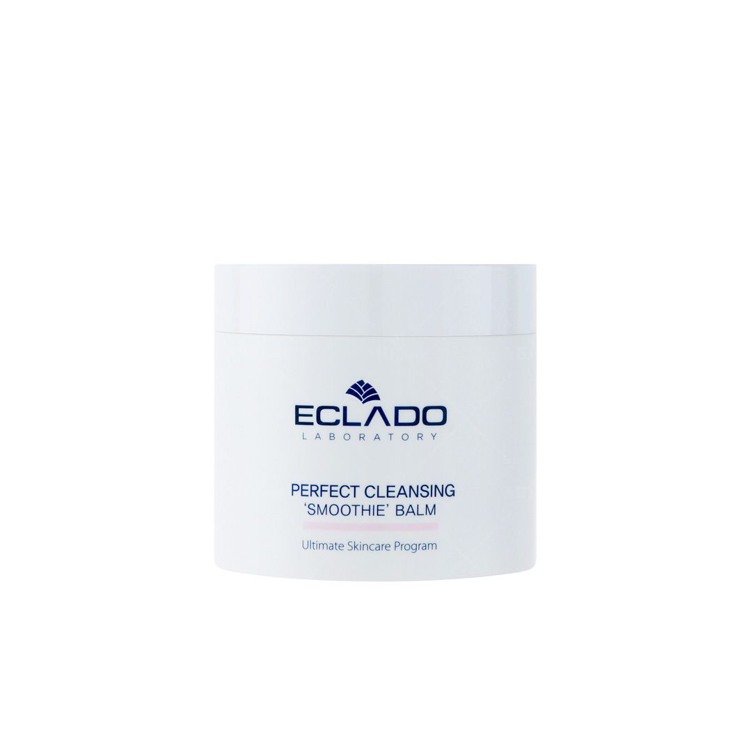 Perfect Cleansing Smoothie Balm 200 mI