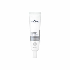 Rescuer Firming Eye Cream 30 g