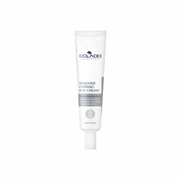 Rescuer Firming Eye Cream 30 g