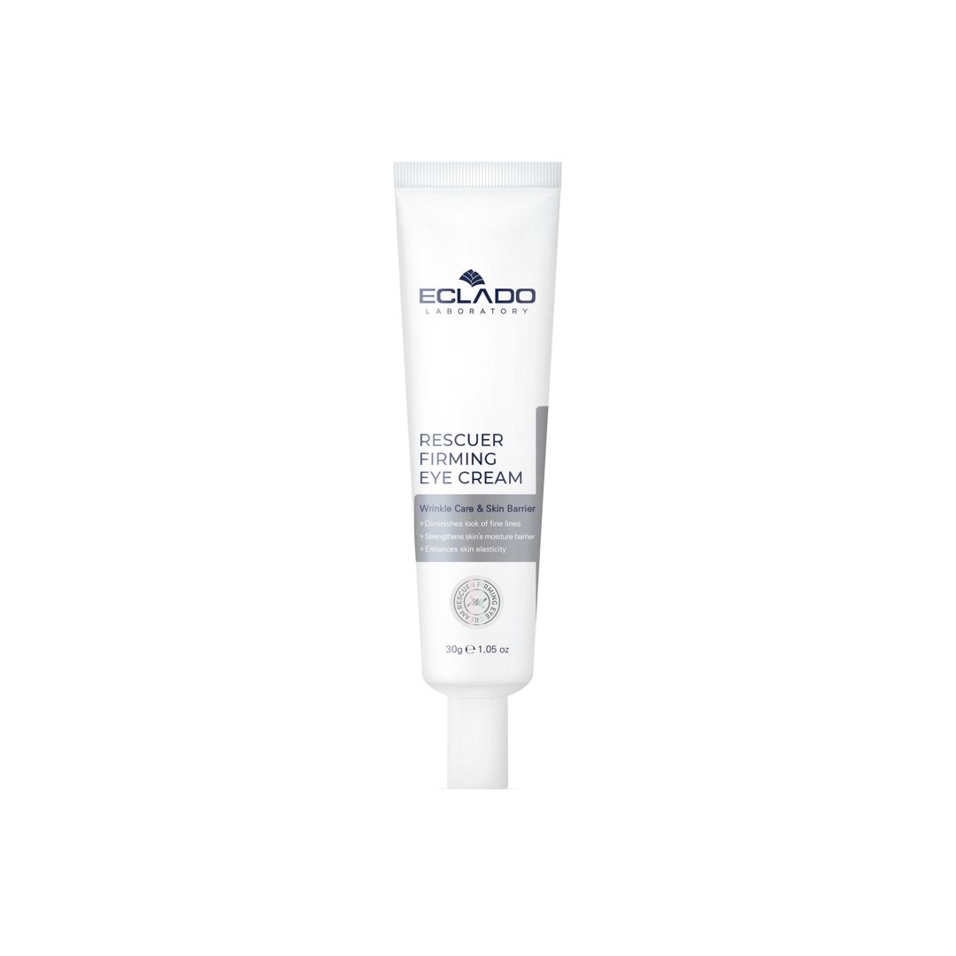 Rescuer Firming Eye Cream 30 g