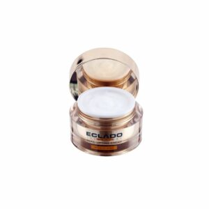 Snail Lifting Cream 50g