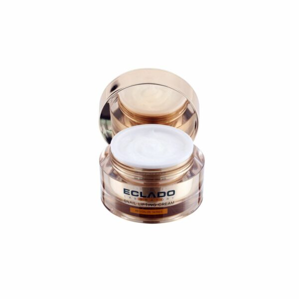 Snail Lifting Cream 50g