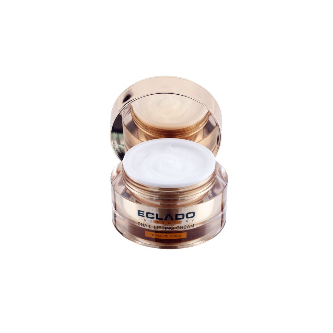 Snail Lifting Cream 50g