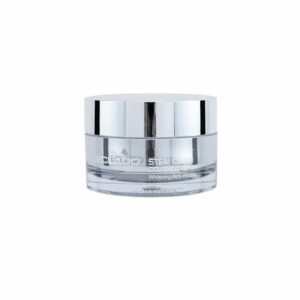 Stem Cell Origin Cream 50 g