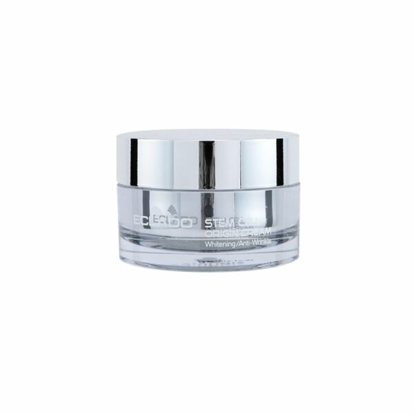 Stem Cell Origin Cream 50 g