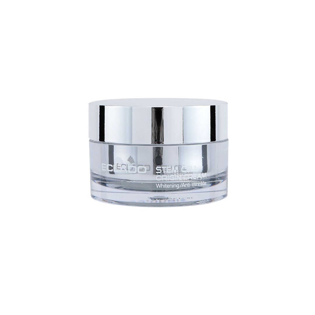 Stem Cell Origin Cream 50 g