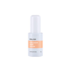 Colagen 5000 Serum 33g