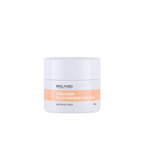 CollagenPlus Firming Cream 80 g