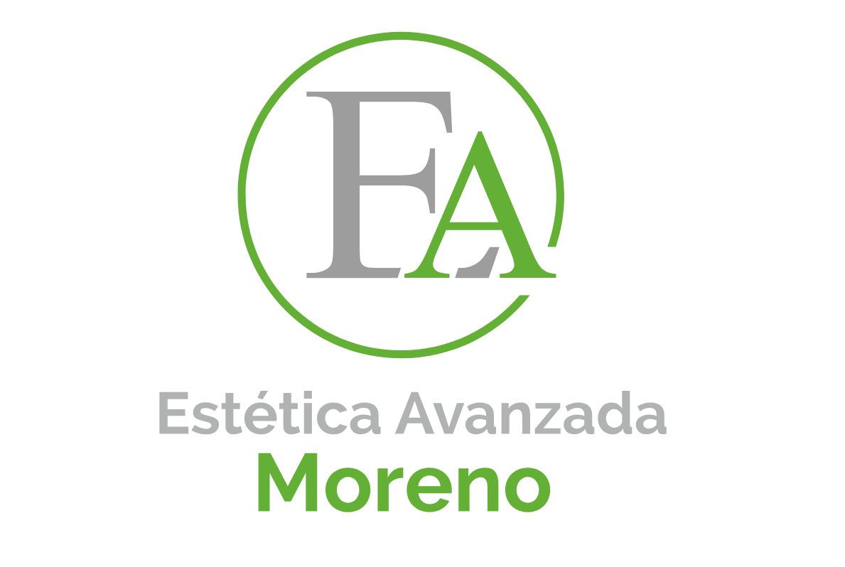 Estética